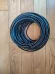 Kabel 3 żyłowy 1cm 1,5mm