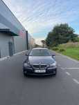 BMW Seria 3 Bmw e90 330xd
