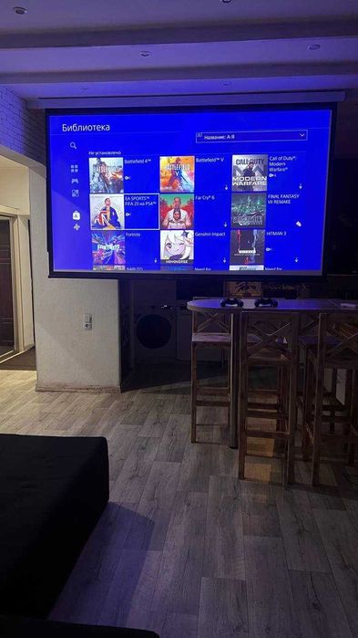 Дом с баней и чаном для компании!-2-555.biz.ua