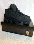 Air Jordan 13 Retro