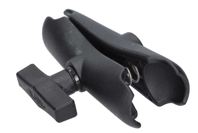 ramię Montażowe 14,4cm 1,5" C RAM Mount RAM-201U