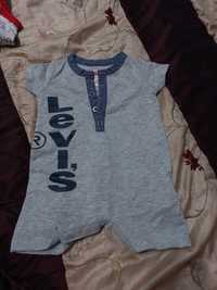 Body Levi's rozmiar 62