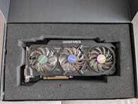 Gigabyte Radeon R9 290 4GB windforce