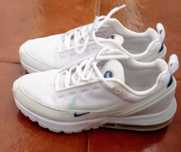 Nike Air Max sem etiqueta