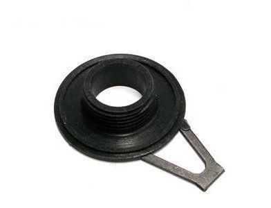 ślimak pompki oleju napęd husqvarna 365,371,372