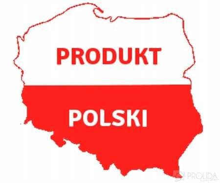 Piecyk Koza Szamotowy APOLLO Atest Produkt PIEC POLSKI wysyłka 24h
