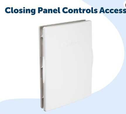 Drzwiczki dla Psa PetSafe 700