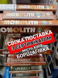 электроды Моноліт Monolith електроди Монолит Континент ОПТ Київ.