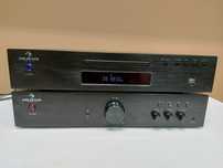 zestaw stereo AUNA