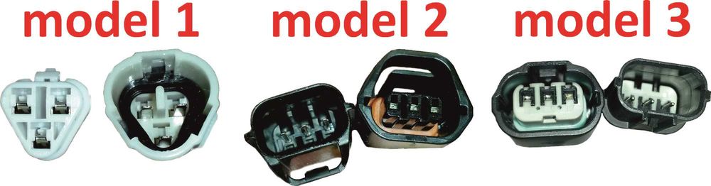 kabel przewod do ustawiania tps ktm husqvarna