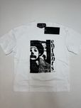 Футболка ERD Enfants Riches Deprimes Clown M L vetements