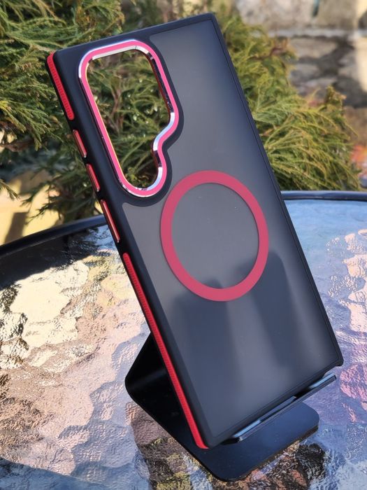 Чохол samsung s24ultra