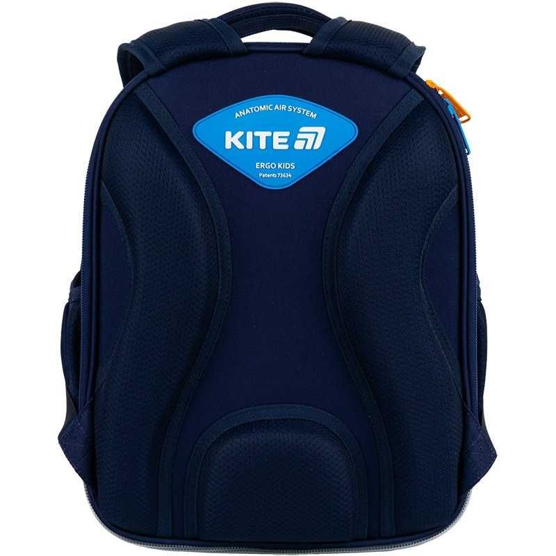 Рюкзак Kite Education каркасний K25-555S