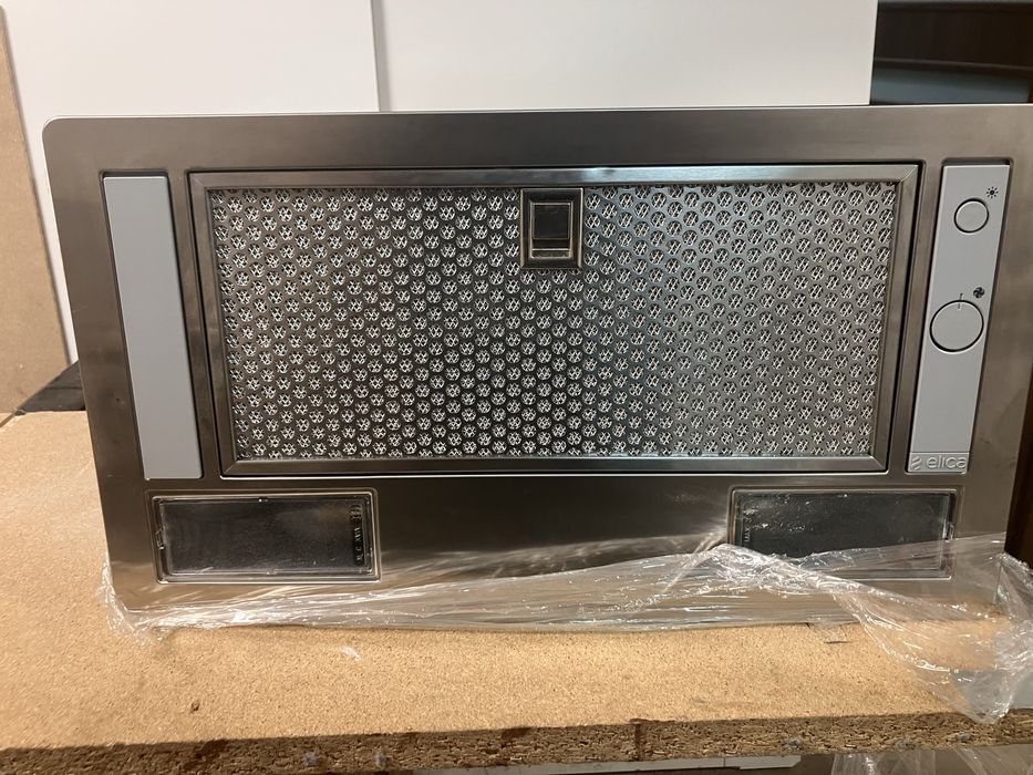 Okap Elica Era S IX/A/52