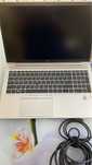 hp elitebook 850 g7