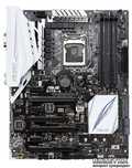Asus z170-a,intel core i5 6500