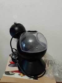 Кавоварка Krups KP2100 Dolce Gusto