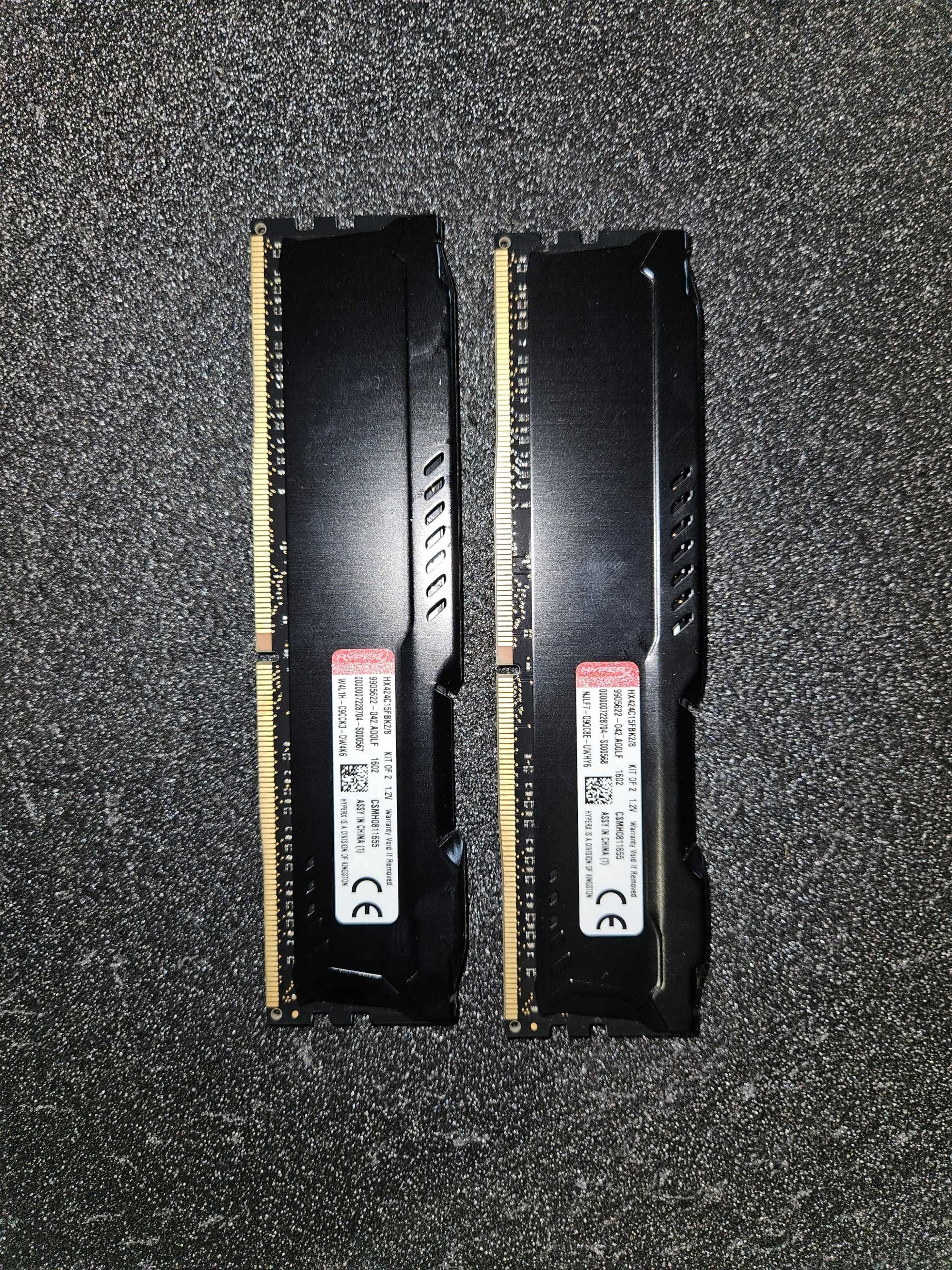 PC Completo ou para Peças