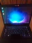 Laptop Dell latitude 5490