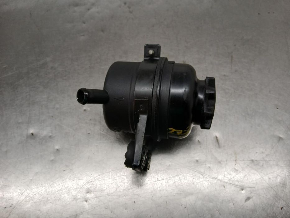 Reservatório / depósito óleo direção BMW 3 Touring (E91)