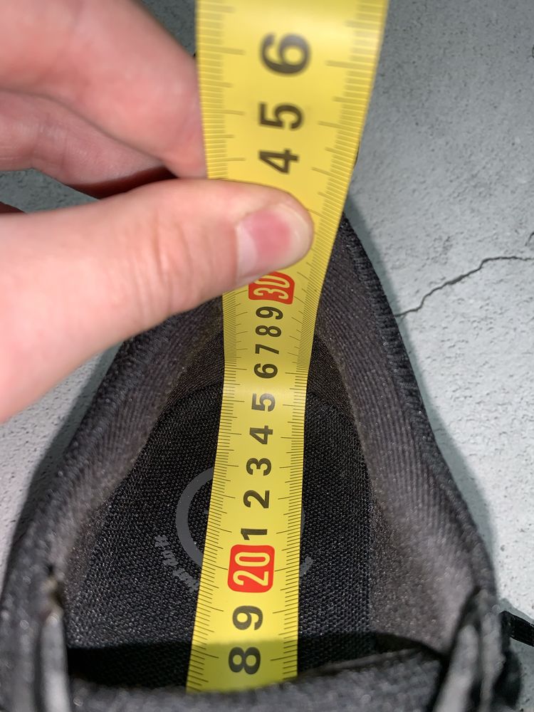 Buty sportowe Sneakersy Nike Zoom X Run 3 Oryginał.