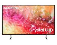 Продам Телевізор SAMSUNG UE43DU7100UXUA