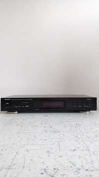 Tuner radiowy Denon TU-215RD analog