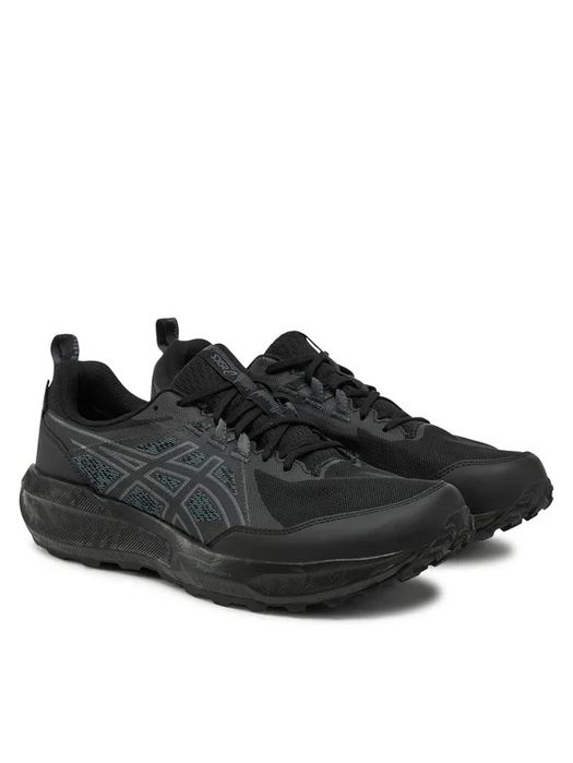 Кросівки Asics Gel Sonoma 8 Gore tex Оригінал 44.5