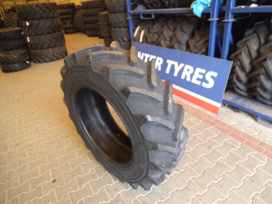 opona 340/85r28 zam opony 13.6r28 Alliance Agristar II 7 lat gwarancji