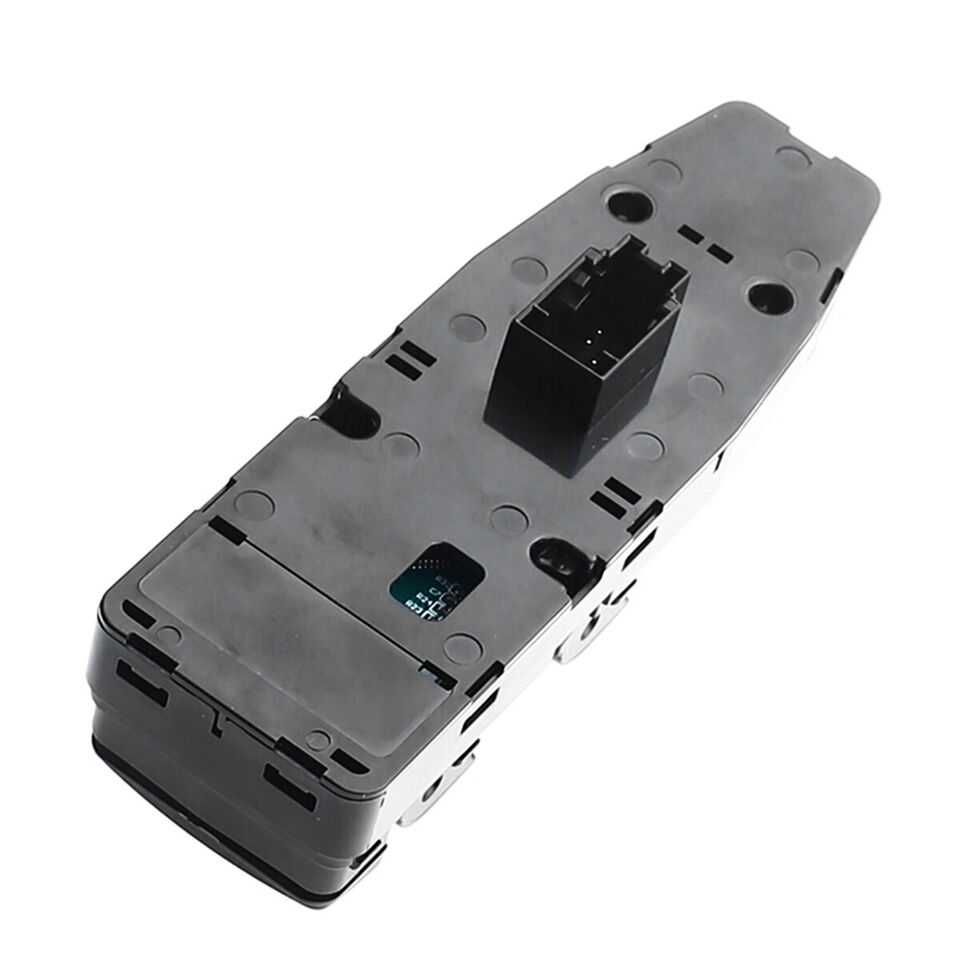 Botão interruptor vidros Bmw X3F25 F18 F02 6 PINOS novo
