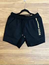 Spodenki Hugo Boss roz. L