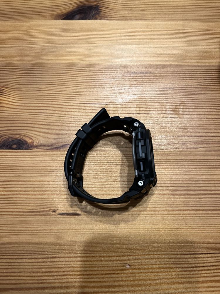 Zegarek G-shock GBD-200-1ER