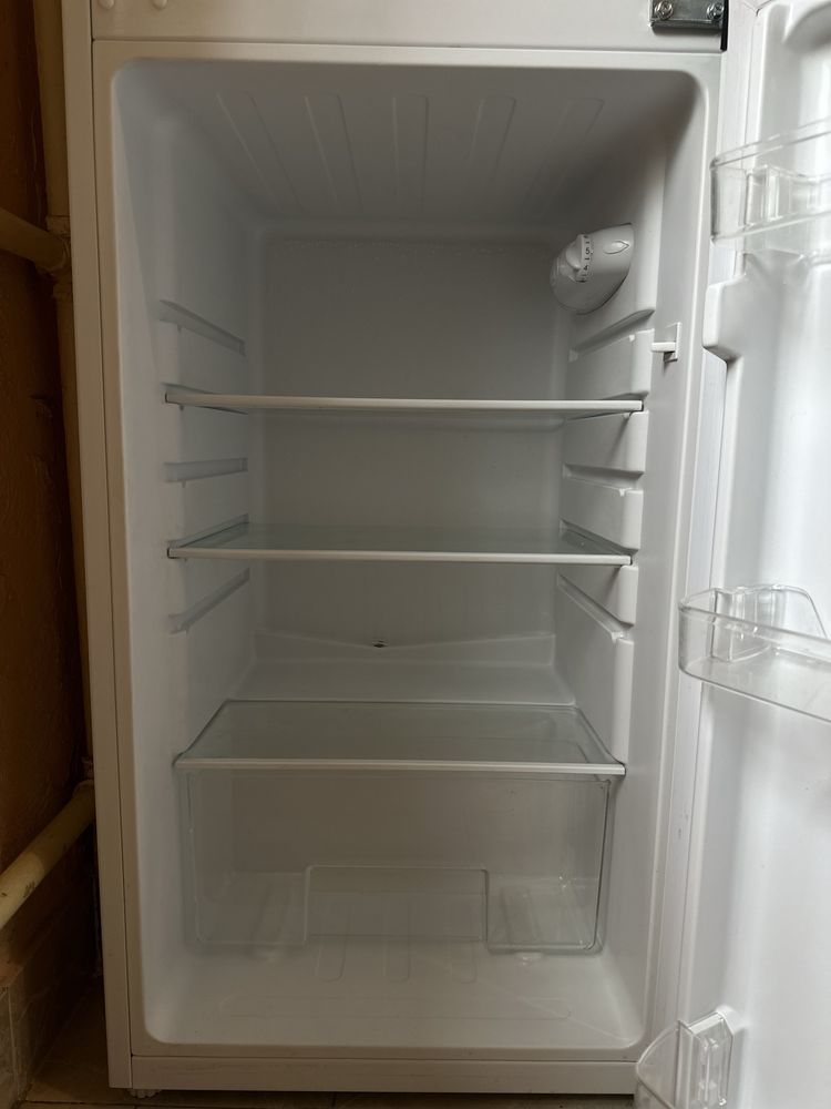 Холодильник ТFC-128 DELFA