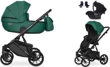 Детская коляска Riko