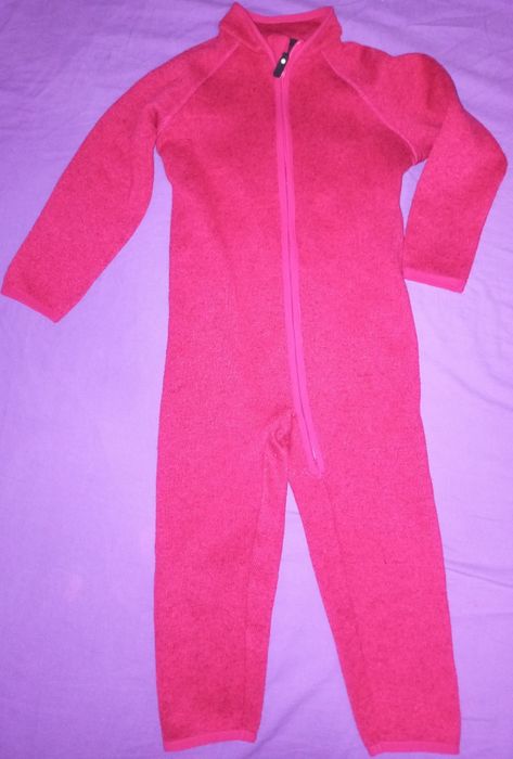 Комбінезон reima