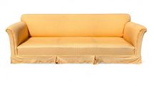 Sofa trzyosobowa