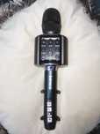 Mikrofon karaoke Lenco BMC-180