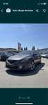 Mazda 6 // 2.0 diesel // xsenon // 6 biegow // Navi // klima // alu