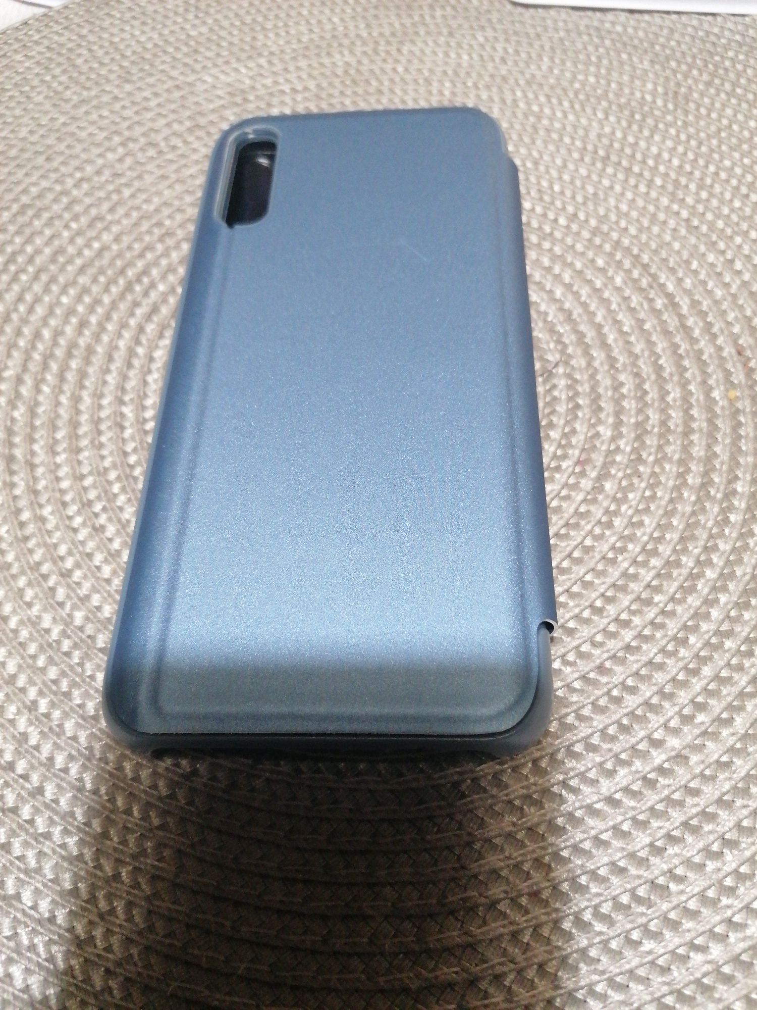 Pokrowiec, Etui do Samsung Galaxy A70