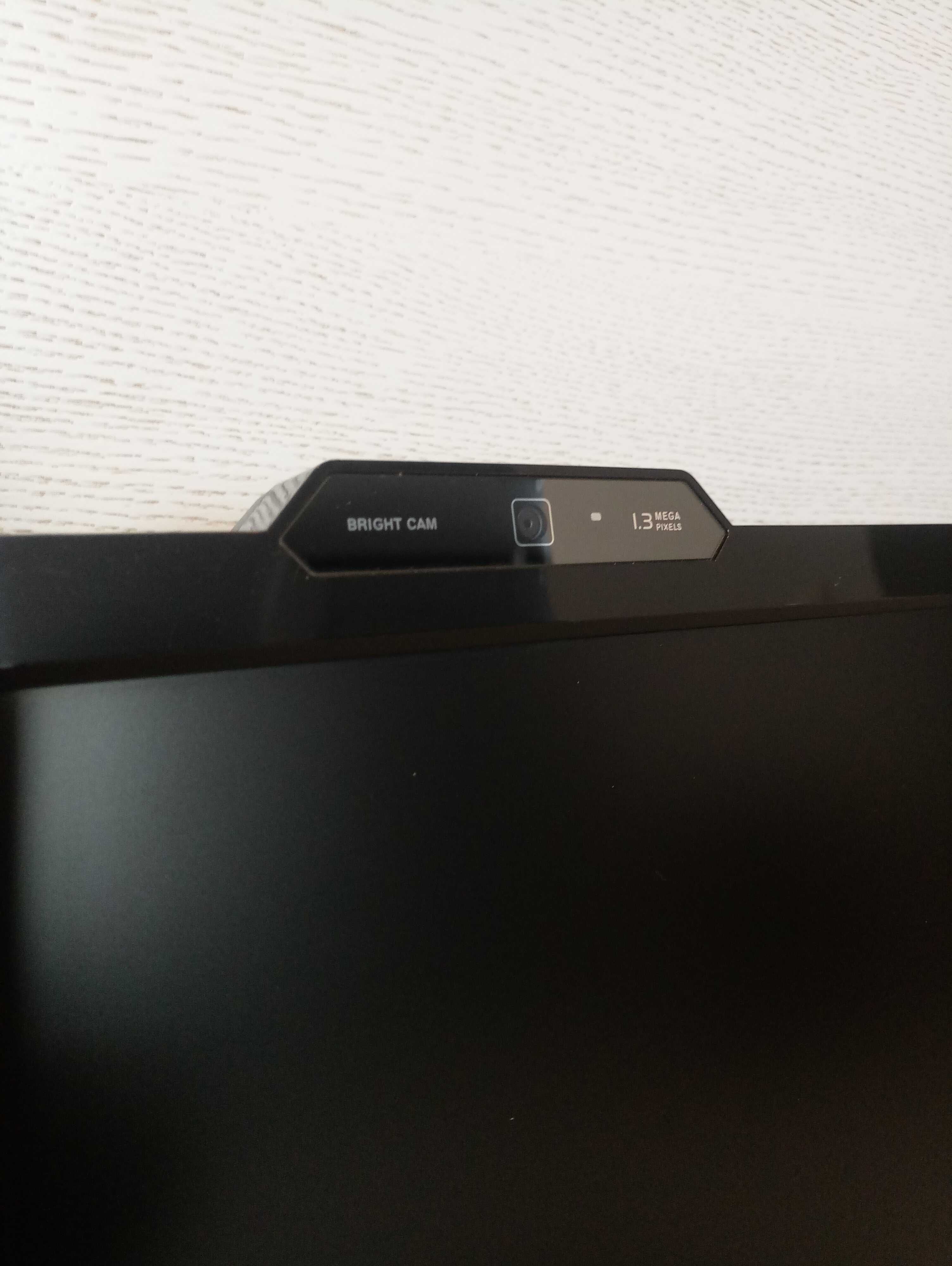 Монітор ASUS VK222