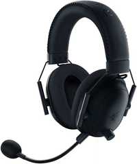 Razer BlackShark V2 Pro Wireless Premium Esports Gaming Headset