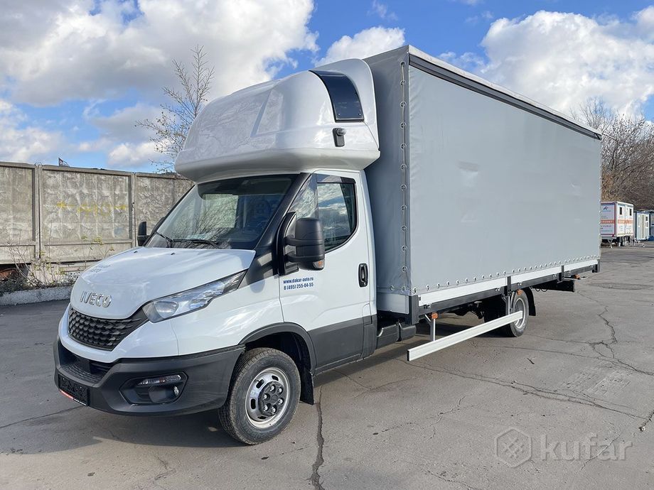 Грузовое такси. Грузоперевозки по Днепру переезды. Быстро и недорого