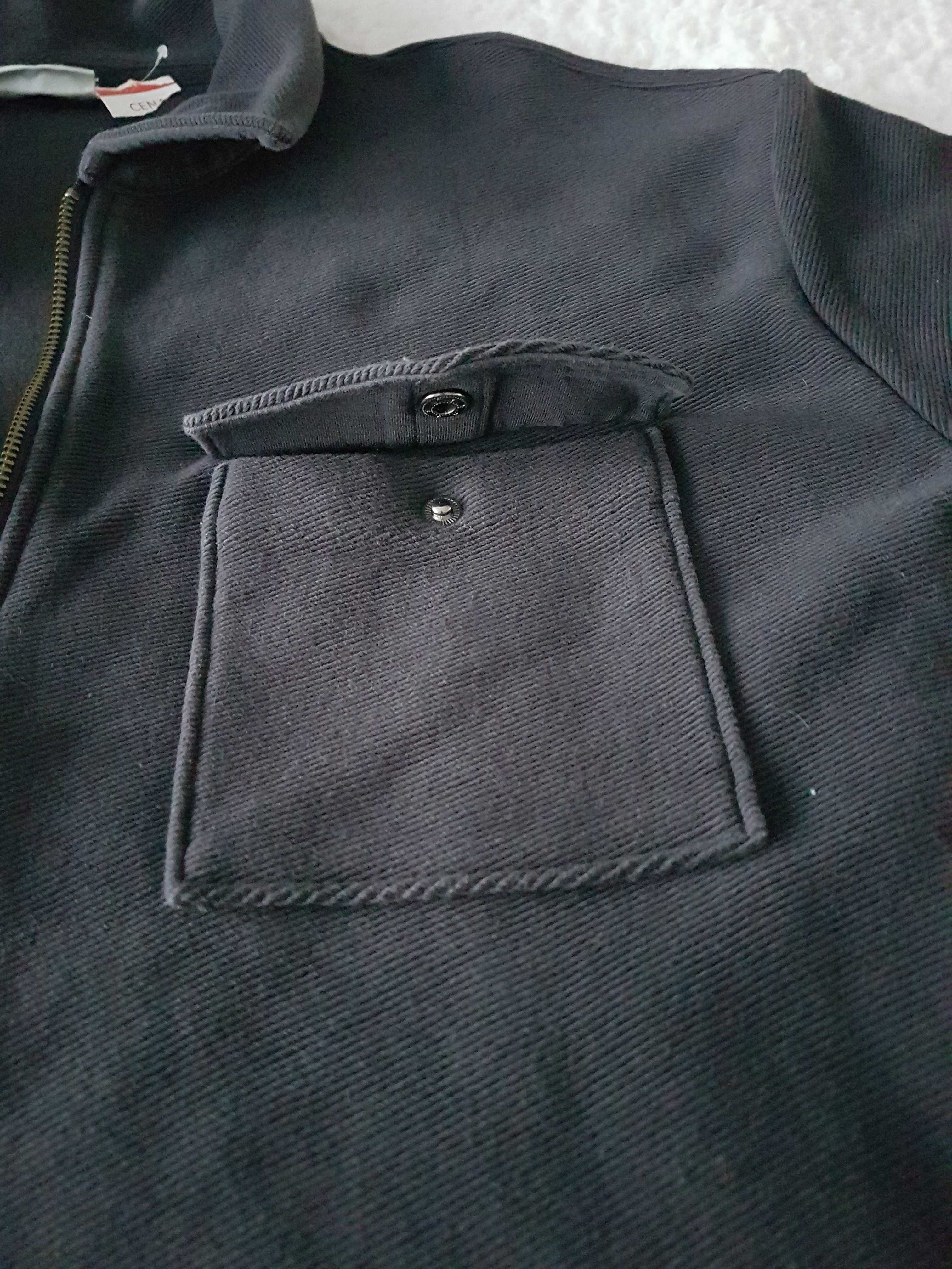 Bluza sweter męski M&S roz. XL