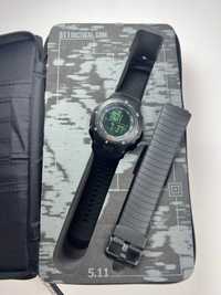 Годинник тактичний "5.11 TACTICAL FIELD OPS WATCH 40567