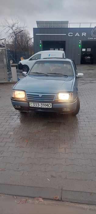 Продам гарну Аскону