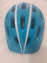 Capacete Berg Azul 50-52cm