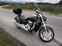 Suzuki intruder VZR 1800 R