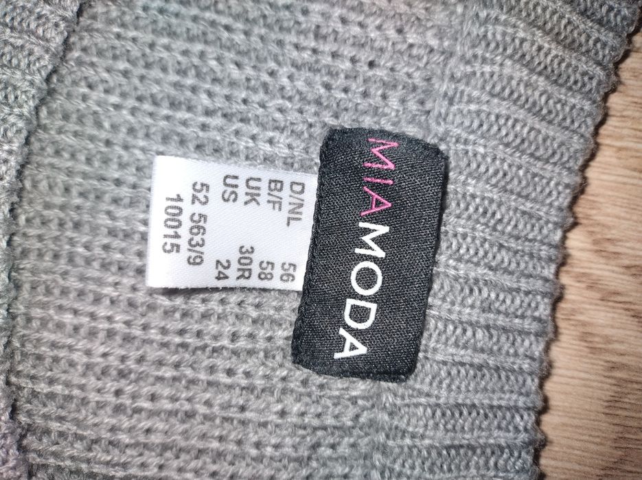 Sweterek damski! 3xl