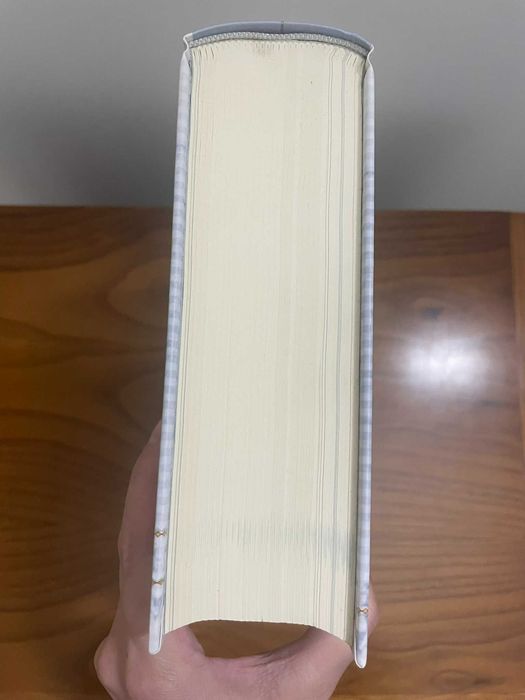 Livro - Contos Completos Irmãos Grimm