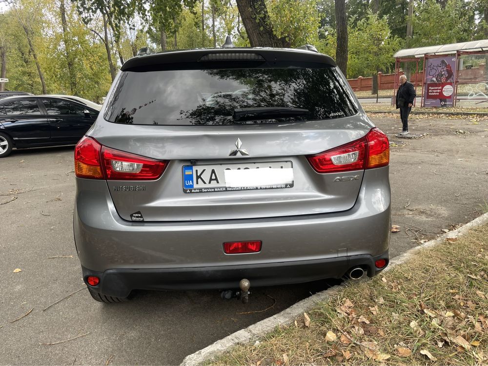 Прокат-  Оренда - Аренда авто